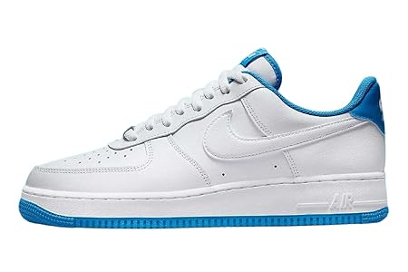 健康・医学 Nike Air Force 1 健康・医学 Nike Air Force 1 Nike Air Force 1 Low Men's Shoes